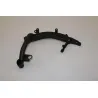 Support moteur gauche KAWASAKI KLZ 1000 VERSYS 2019 - 2020