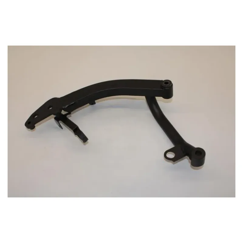Support moteur gauche KAWASAKI KLZ 1000 VERSYS 2019 - 2020