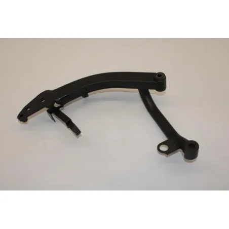 Support moteur gauche KAWASAKI KLZ 1000 VERSYS 2019 - 2020