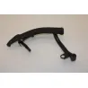 Support moteur gauche KAWASAKI KLZ 1000 VERSYS 2019 - 2020
