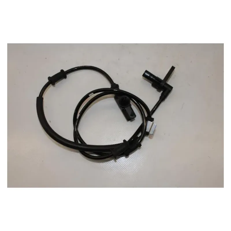 Capteur ABS arriere KAWASAKI KLZ 1000 VERSYS 2019 - 2020