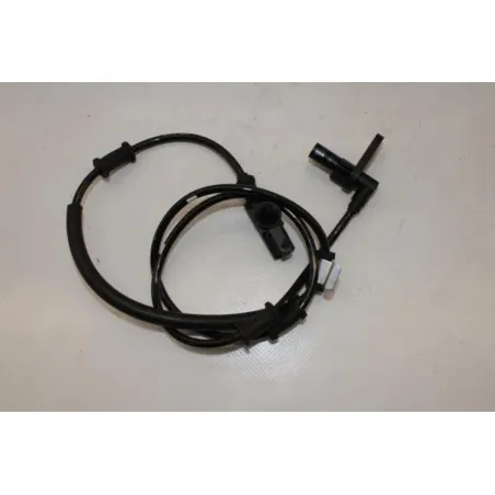 Capteur ABS arriere KAWASAKI KLZ 1000 VERSYS 2019 - 2020