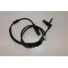 Capteur ABS arriere KAWASAKI KLZ 1000 VERSYS 2019 - 2020 Capteur ABS arriere KAWASAKI KLZ 1000 VERSYS 2019 - 2020