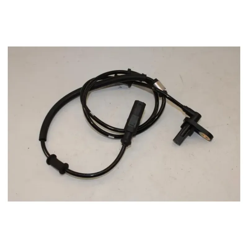 Capteur ABS arriere KAWASAKI KLZ 1000 VERSYS 2019 - 2020