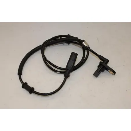 Capteur ABS arriere KAWASAKI KLZ 1000 VERSYS 2019 - 2020