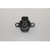 Capteur de chute KAWASAKI KLZ 1000 VERSYS 2019 - 2020