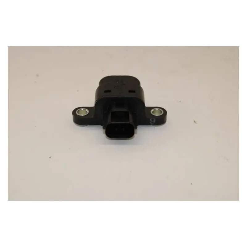 Capteur de chute KAWASAKI KLZ 1000 VERSYS 2019 - 2020