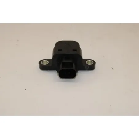 Capteur de chute KAWASAKI KLZ 1000 VERSYS 2019 - 2020