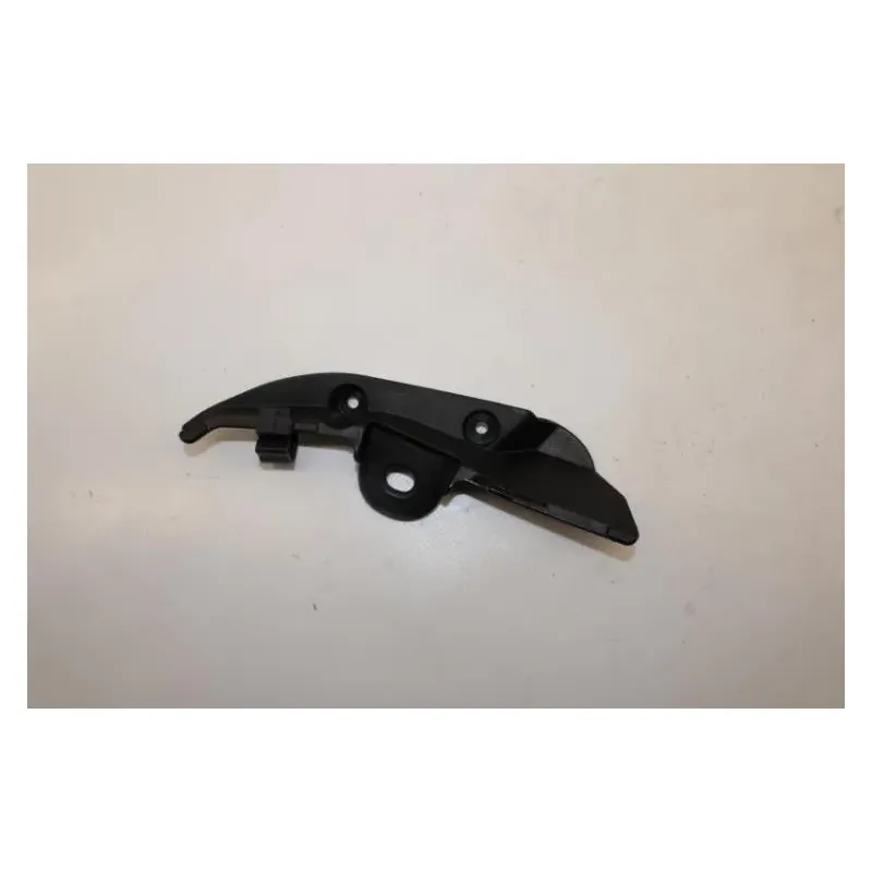 Habillage de cadre gauche KAWASAKI Z 1000 SX 2020 - 2021