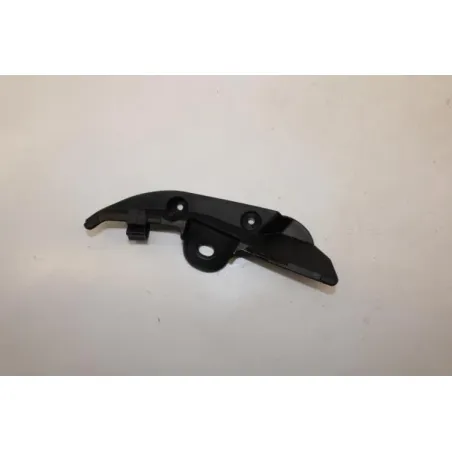 Habillage de cadre gauche KAWASAKI Z 1000 SX 2020 - 2021