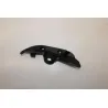 Habillage de cadre gauche KAWASAKI Z 1000 SX 2020 - 2021 Habillage de cadre gauche KAWASAKI Z 1000 SX 2020 - 2021