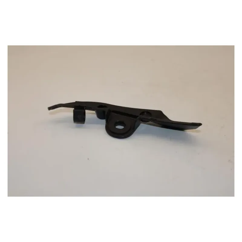 Habillage de cadre gauche KAWASAKI Z 1000 SX 2020 - 2021