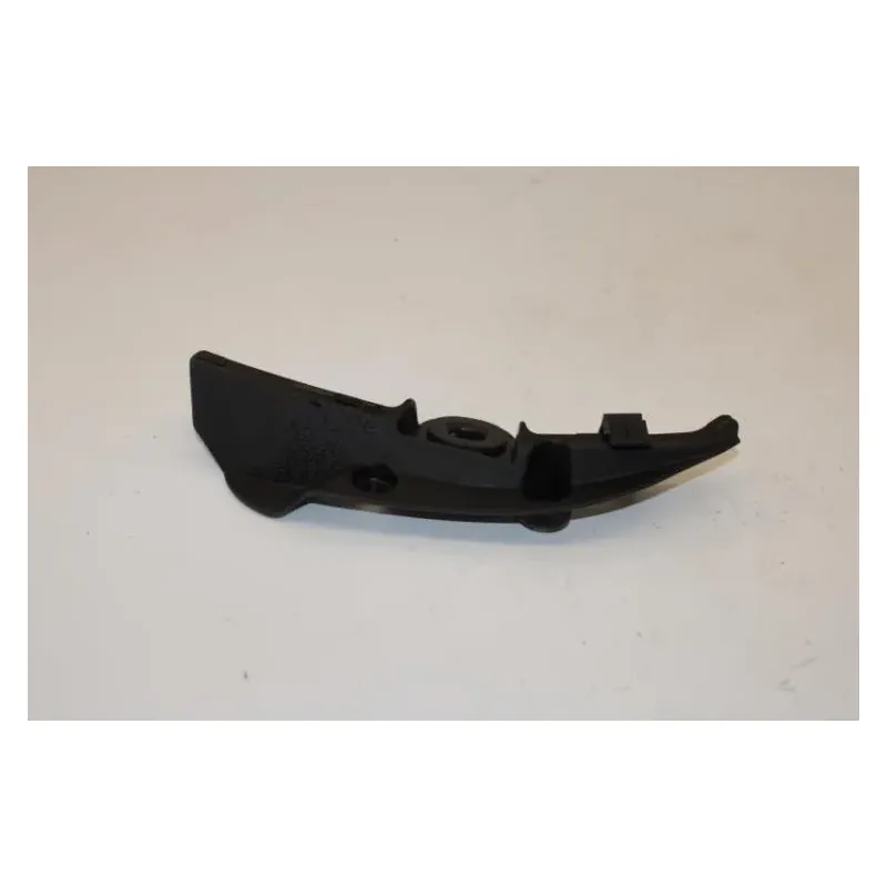 Habillage de cadre gauche KAWASAKI Z 1000 SX 2020 - 2021