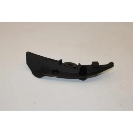 Habillage de cadre gauche KAWASAKI Z 1000 SX 2020 - 2021
