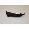Habillage de cadre gauche KAWASAKI Z 1000 SX 2020 - 2021 Habillage de cadre gauche KAWASAKI Z 1000 SX 2020 - 2021