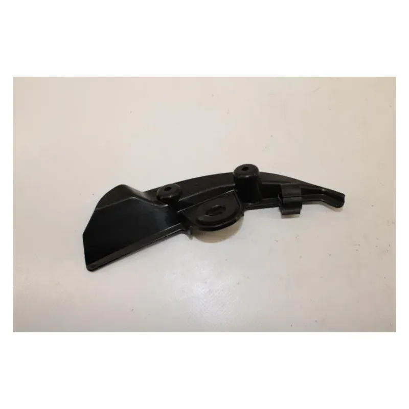 Habillage de cadre gauche KAWASAKI Z 1000 SX 2020 - 2021