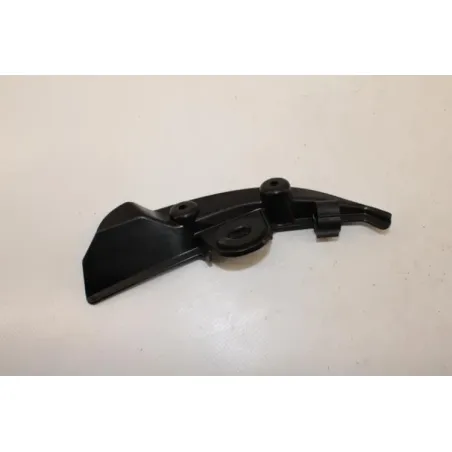 Habillage de cadre gauche KAWASAKI Z 1000 SX 2020 - 2021