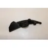 Habillage de cadre gauche KAWASAKI Z 1000 SX 2020 - 2021 Habillage de cadre gauche KAWASAKI Z 1000 SX 2020 - 2021