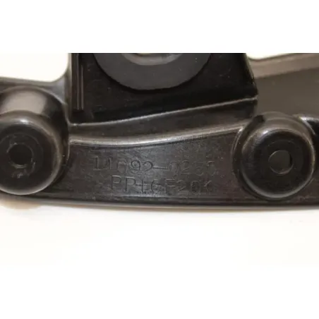 Habillage de cadre gauche KAWASAKI Z 1000 SX 2020 - 2021