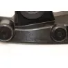 Habillage de cadre gauche KAWASAKI Z 1000 SX 2020 - 2021 Habillage de cadre gauche KAWASAKI Z 1000 SX 2020 - 2021