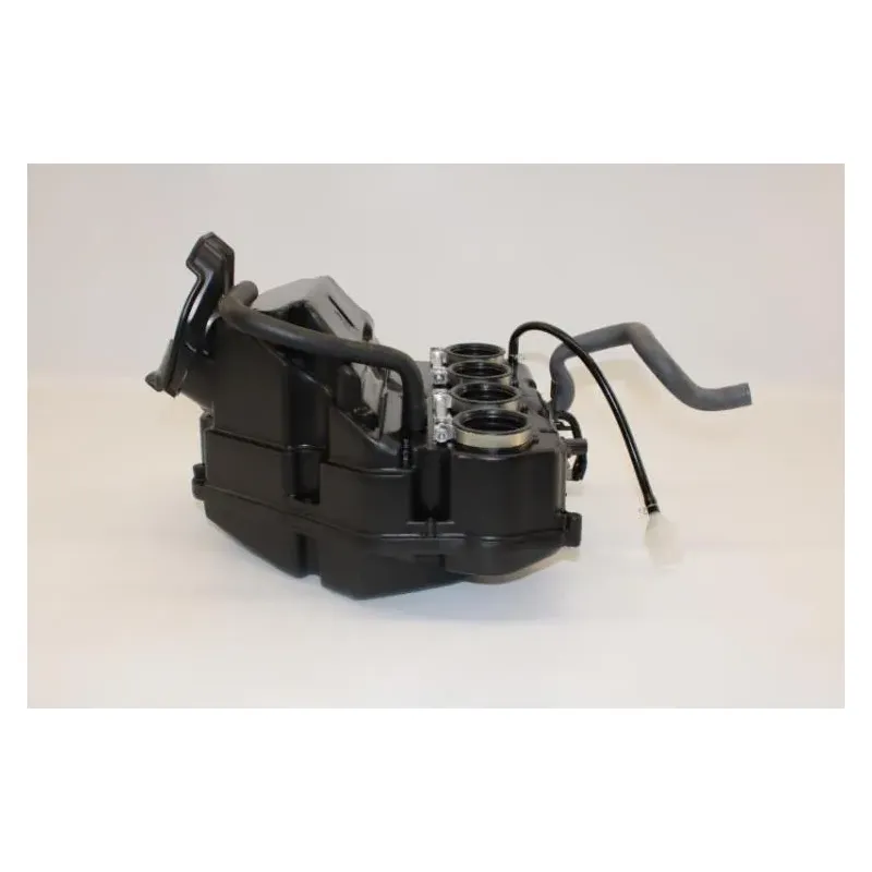 Boite a air KAWASAKI Z 1000 SX 2020 - 2021