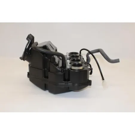 Boite a air KAWASAKI Z 1000 SX 2020 - 2021