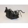 Boite a air KAWASAKI Z 1000 SX 2020 - 2021
