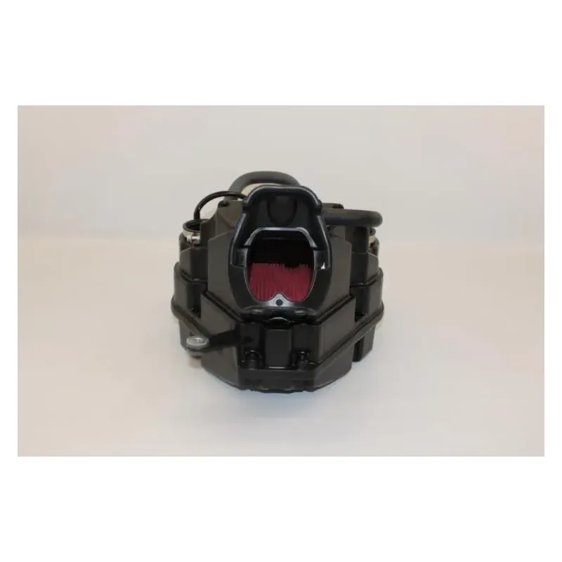 Boite a air KAWASAKI Z 1000 SX 2020 - 2021