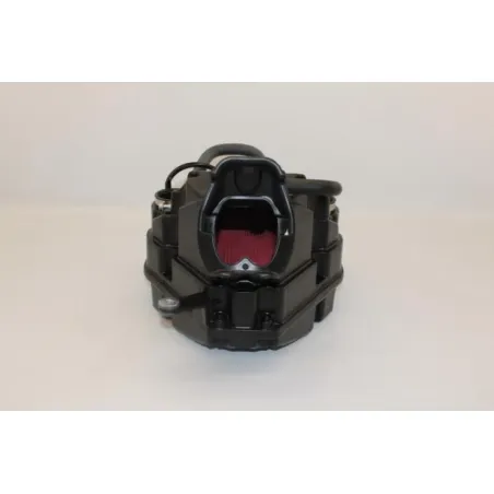 Boite a air KAWASAKI Z 1000 SX 2020 - 2021