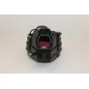 Boite a air KAWASAKI Z 1000 SX 2020 - 2021