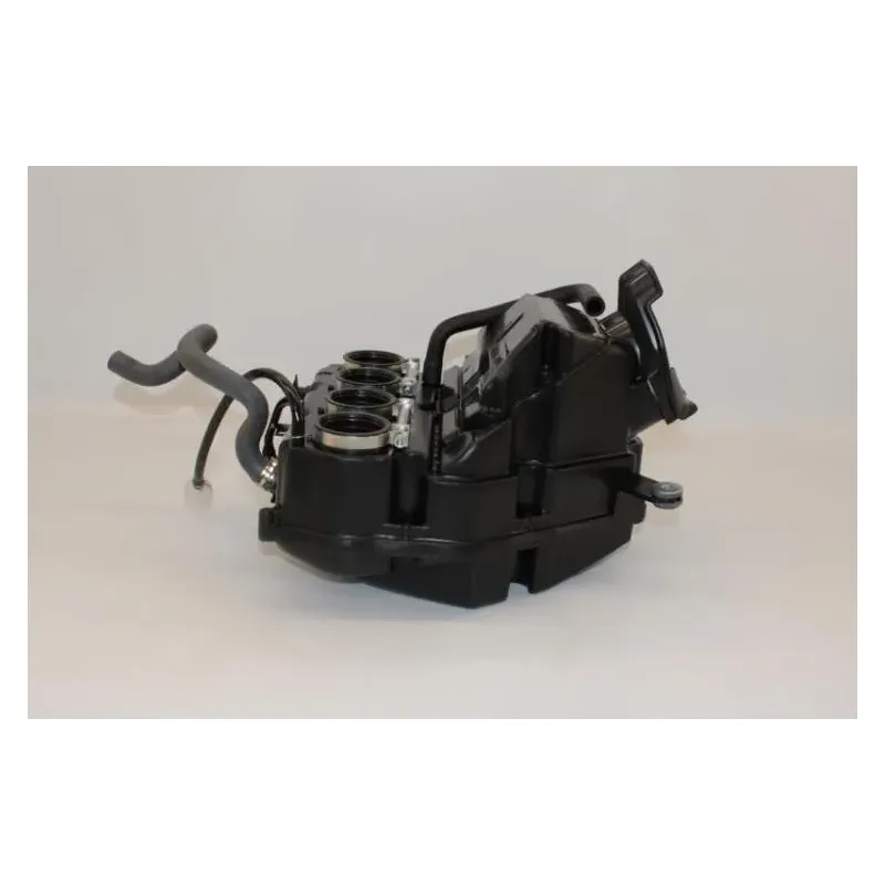 Boite a air KAWASAKI Z 1000 SX 2020 - 2021