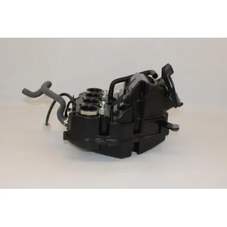 Boite a air KAWASAKI Z 1000 SX 2020 - 2021