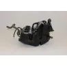Boite a air KAWASAKI Z 1000 SX 2020 - 2021