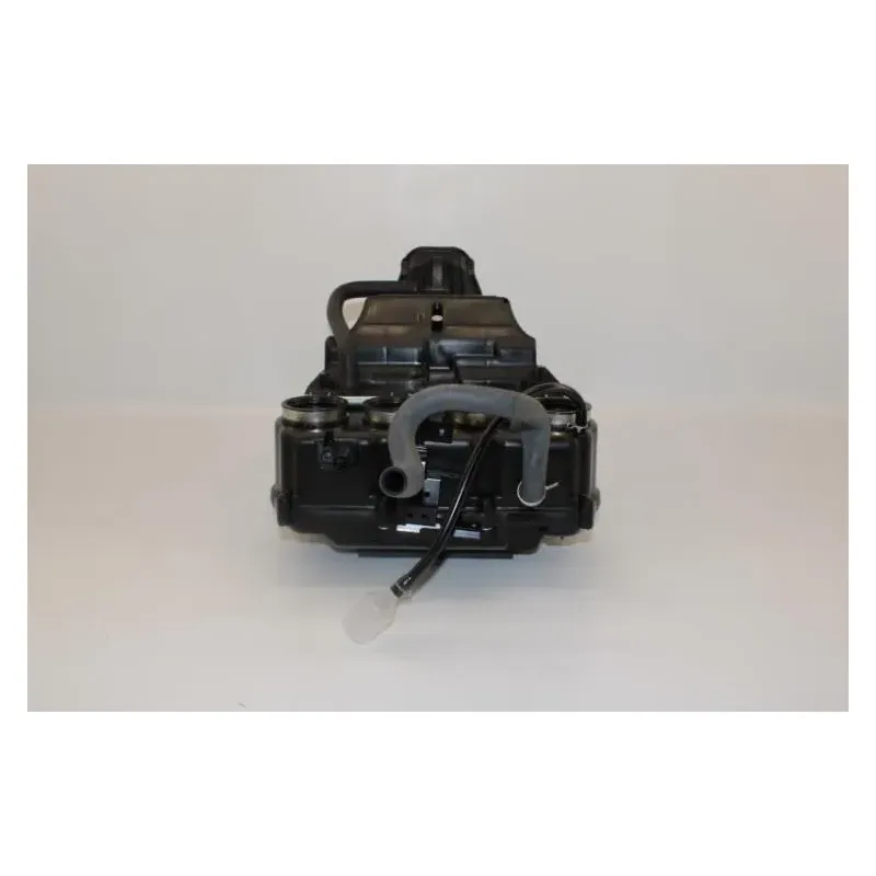 Boite a air KAWASAKI Z 1000 SX 2020 - 2021