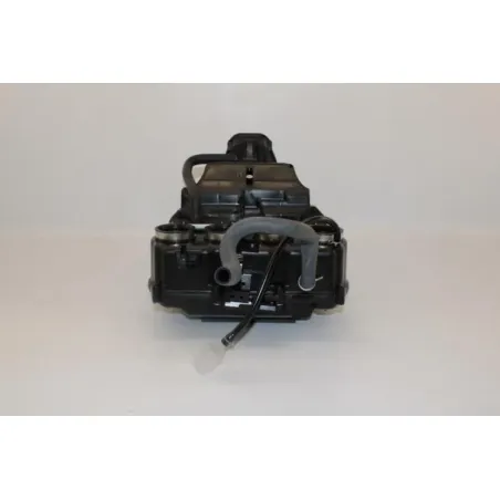Boite a air KAWASAKI Z 1000 SX 2020 - 2021