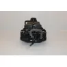 Boite a air KAWASAKI Z 1000 SX 2020 - 2021