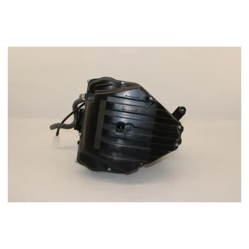 Boite a air KAWASAKI Z 1000 SX 2020 - 2021