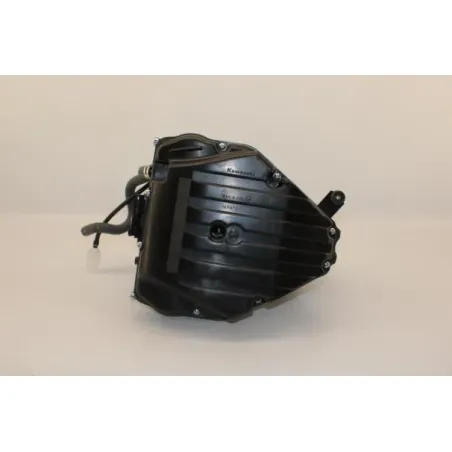 Boite a air KAWASAKI Z 1000 SX 2020 - 2021