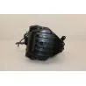 Boite a air KAWASAKI Z 1000 SX 2020 - 2021