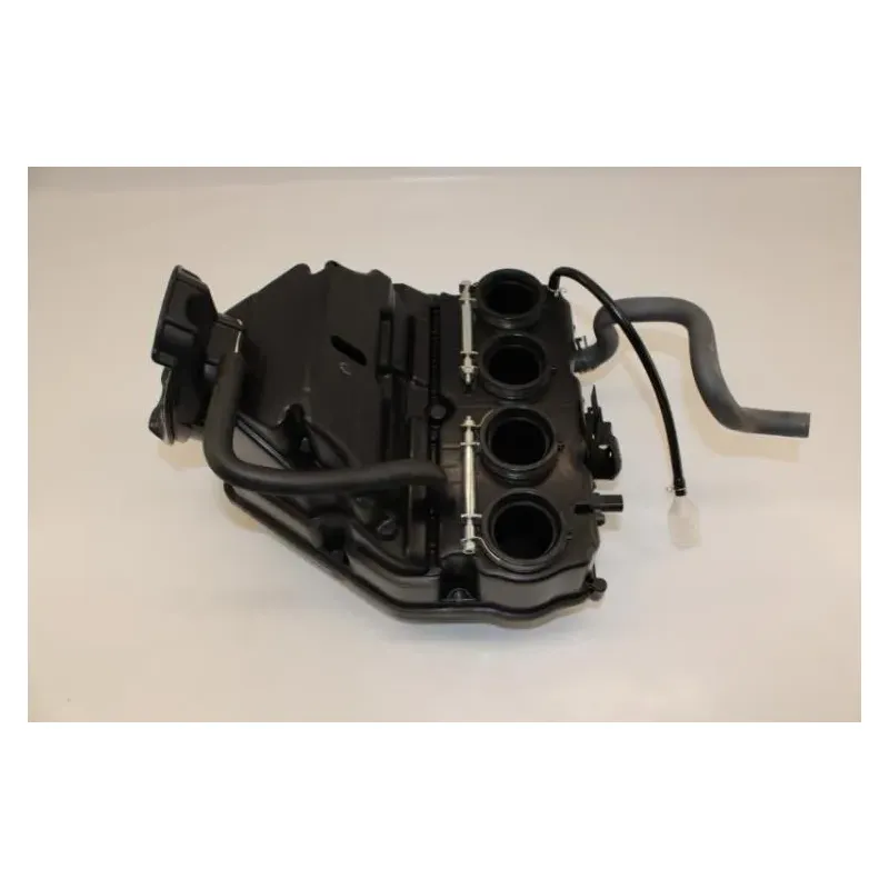 Boite a air KAWASAKI Z 1000 SX 2020 - 2021