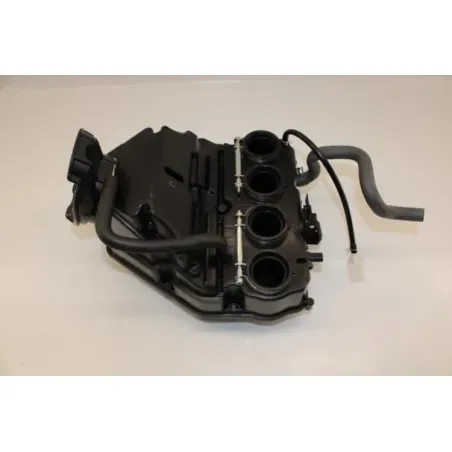 Boite a air KAWASAKI Z 1000 SX 2020 - 2021