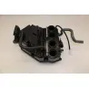 Boite a air KAWASAKI Z 1000 SX 2020 - 2021
