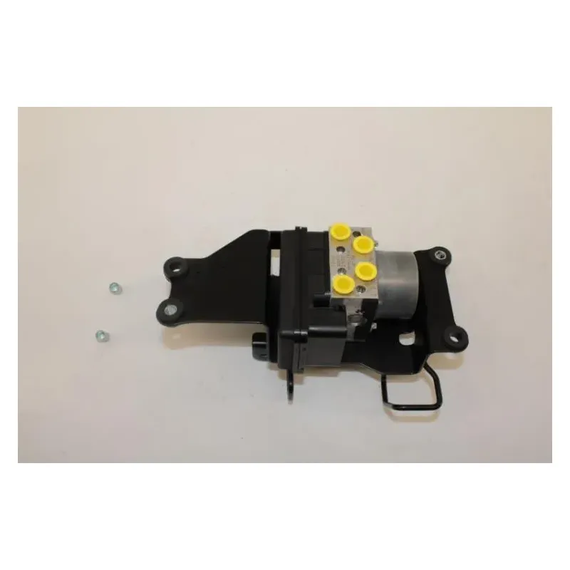 Module ABS KAWASAKI Z 1000 SX 2020 - 2021