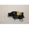 Module ABS KAWASAKI Z 1000 SX 2020 - 2021