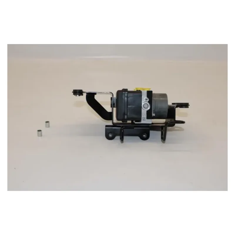 Module ABS KAWASAKI Z 1000 SX 2020 - 2021