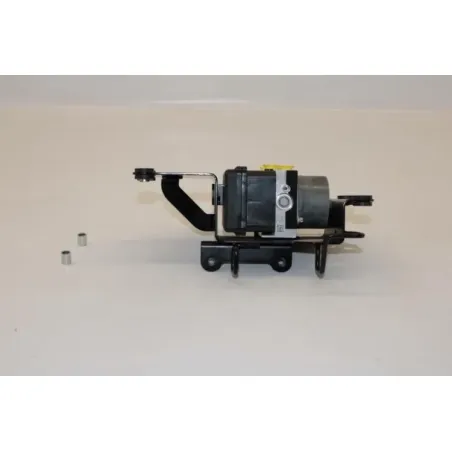 Module ABS KAWASAKI Z 1000 SX 2020 - 2021