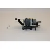 Module ABS KAWASAKI Z 1000 SX 2020 - 2021