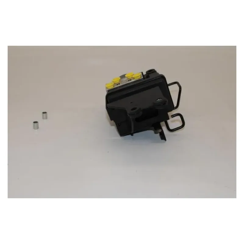 Module ABS KAWASAKI Z 1000 SX 2020 - 2021