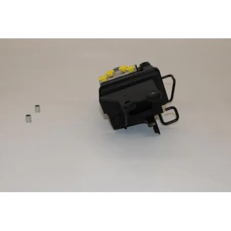 Module ABS KAWASAKI Z 1000 SX 2020 - 2021