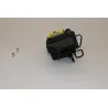 Module ABS KAWASAKI Z 1000 SX 2020 - 2021